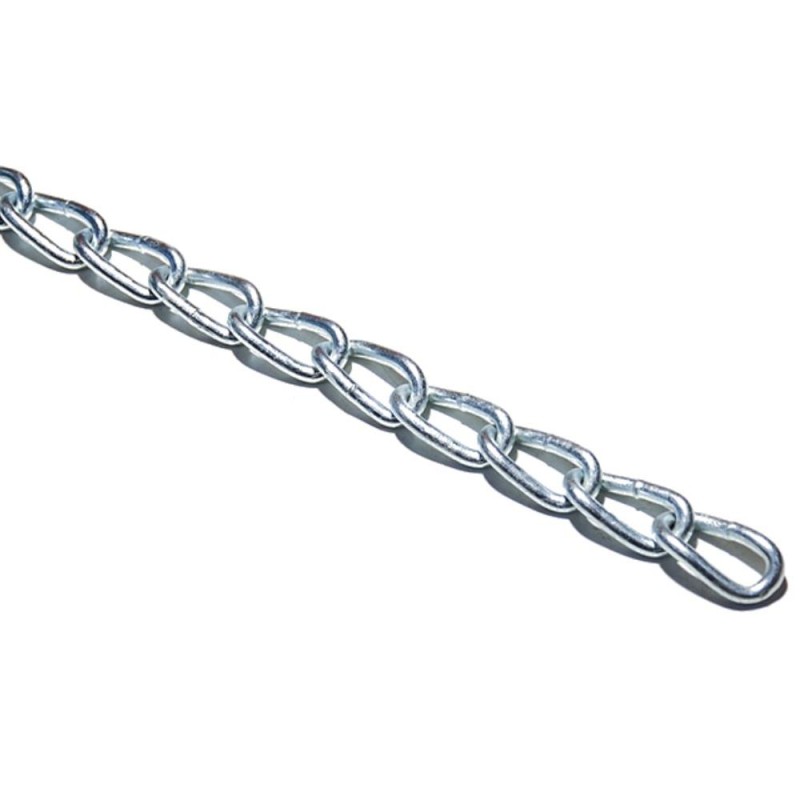 Řetěz kroucený d5685a  6mm