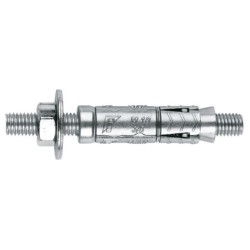 Za-es kot stř.+mat. m12x72