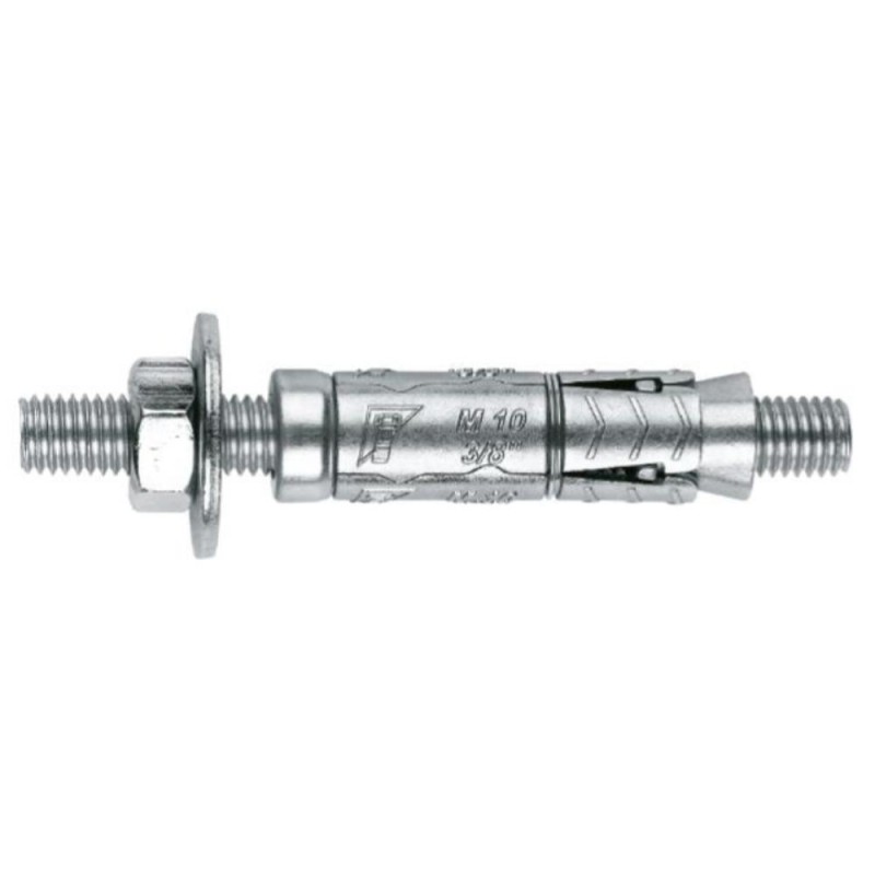 Za-es kot stř.+mat. m12x72 Za-es kot stř.+mat. m12x72