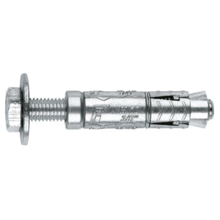 Za-to kot stř.+šr. m12x72
