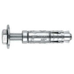 Za-to kot stř.+šr. m16x107