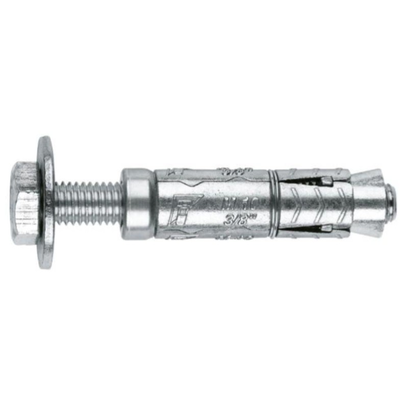 Za-to kot stř.+šr. m16x107