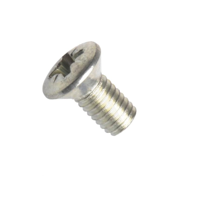 A4 d966a-h sr ch+  m8x35