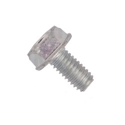 A2 d7500d sr 6hr  m5x12