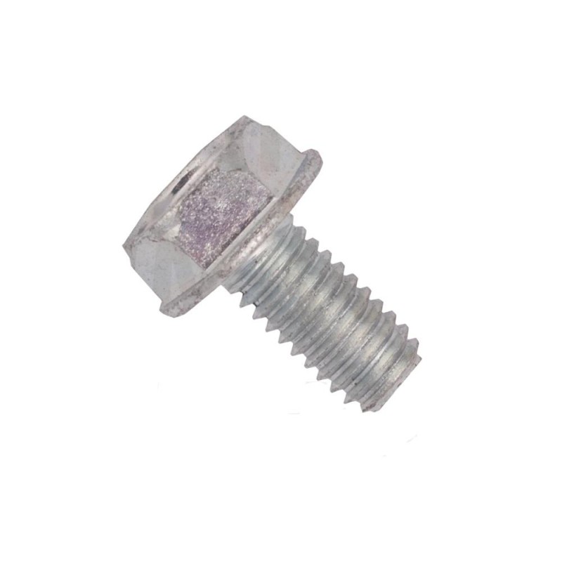 A2 d7500d sr 6hr  m5x12