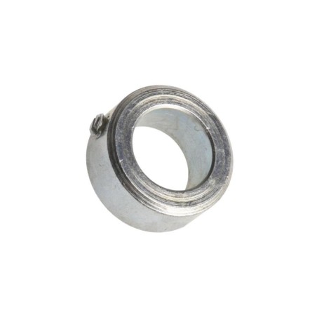 D705a bp stav.krouž. 3x7x5