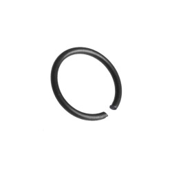 D7993a kroužek pojistný 110