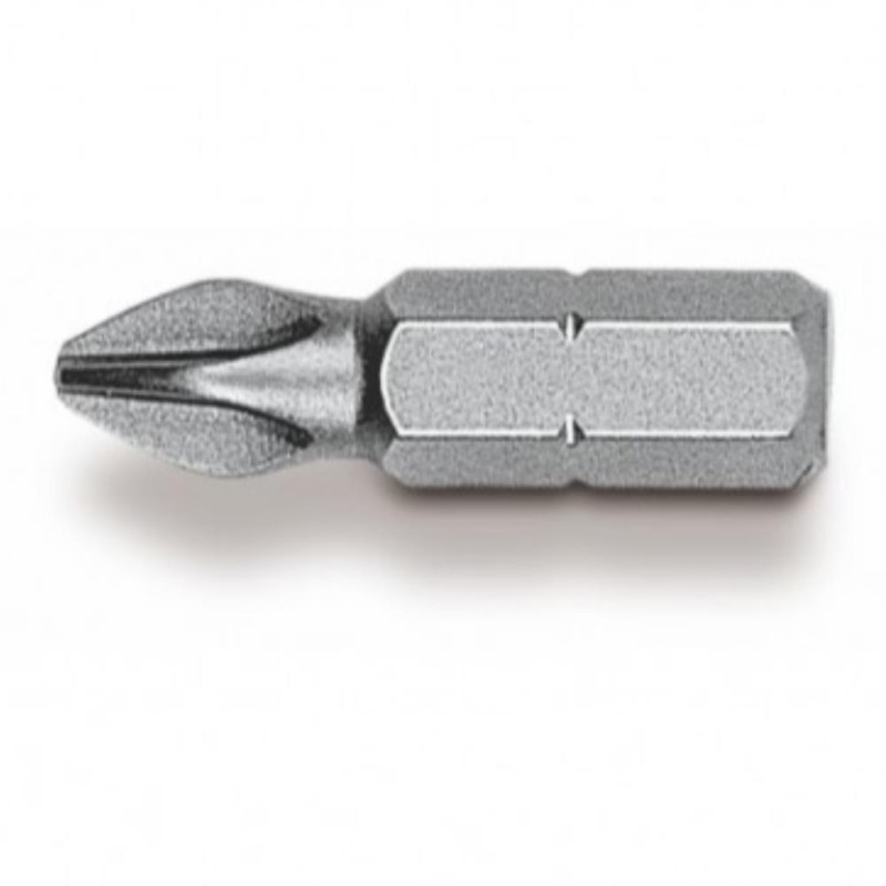 Hrot ph 4x32 kovaný