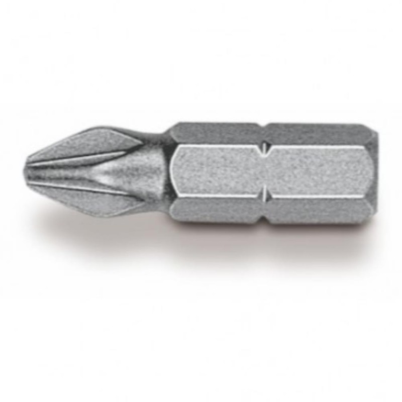 Hrot pz 1x25 kovaný