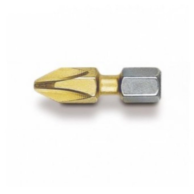 Hrot ph 1 bit-flex tin