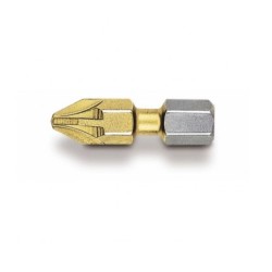 Hrot pz 1 bit-flex tin