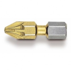 Hrot pz 2 bit-flex tin