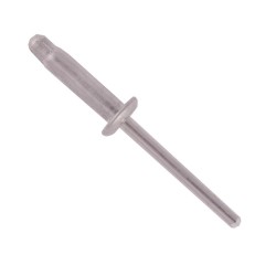 Nýt al/a2 vícesv. multigrip 4.0x9.5