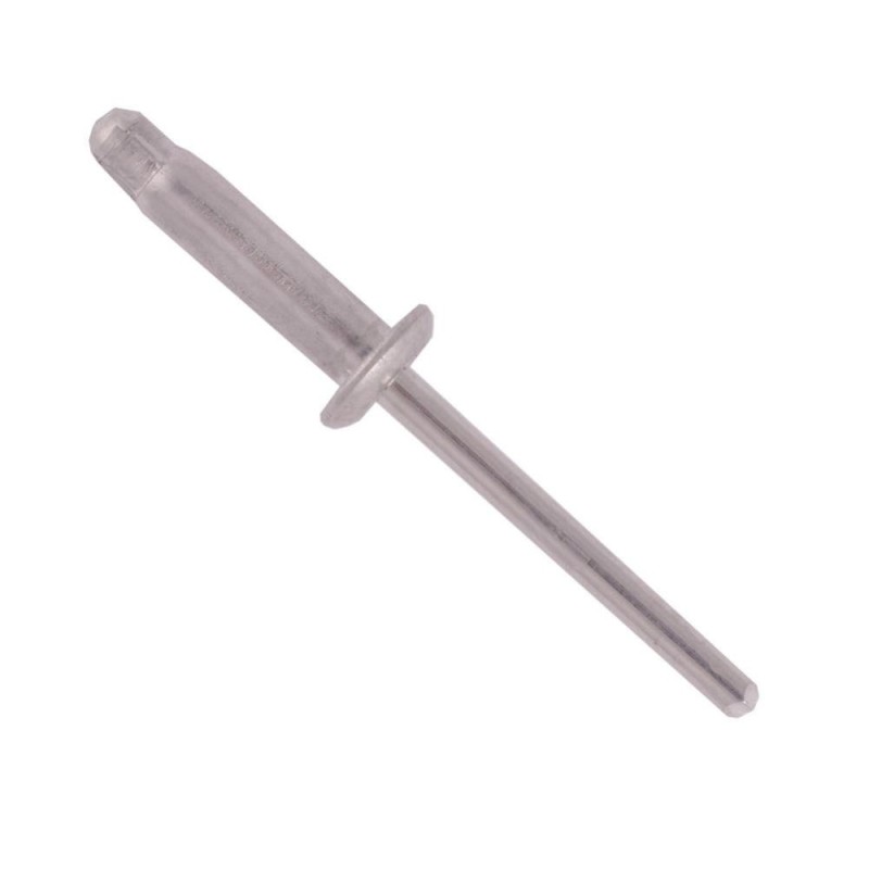 Nýt al/a2 vícesv. multigrip 4.0x9.5