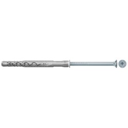 Hmoždinka rámová t40/sw13 10x160 sxrl-fus