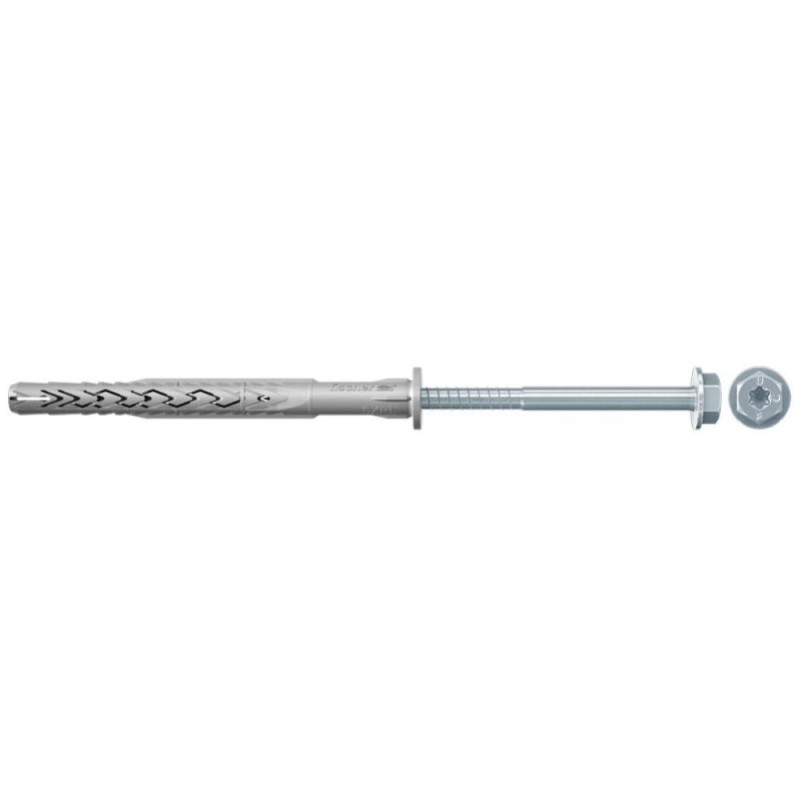 Sxrl-fus hm t50/sw17 14x80