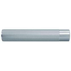 Fis-e pouzdro ocel  15x85 m12