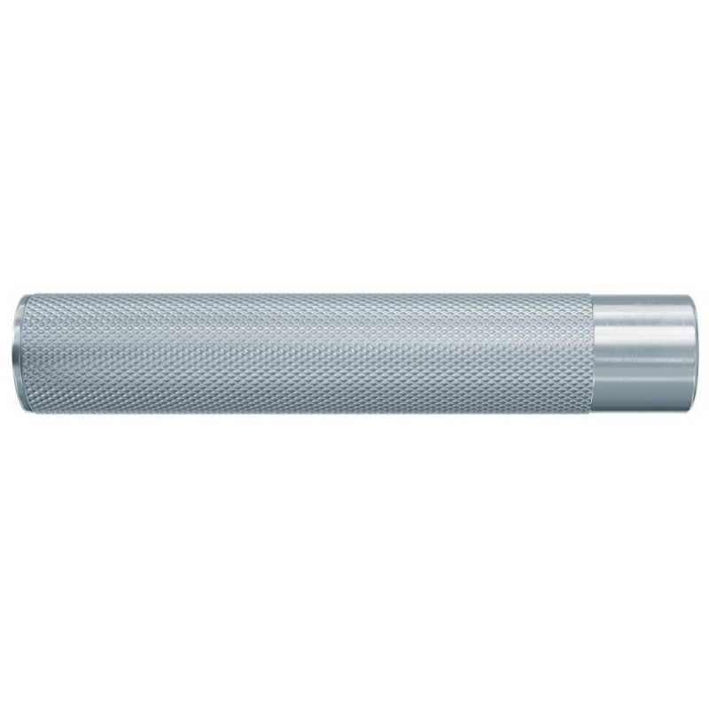 Fis-e pouzdro ocel  15x85 m12