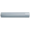 Fis-e pouzdro ocel  15x85 m12