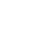 Doprodej